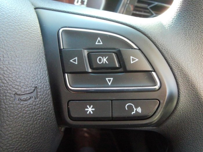 2024 MG MG5 Vibe