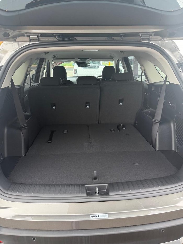 2026 Kia Sorento Sport
