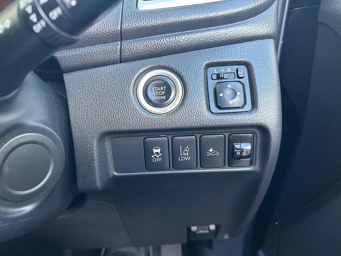 2021 Mitsubishi Triton GLS