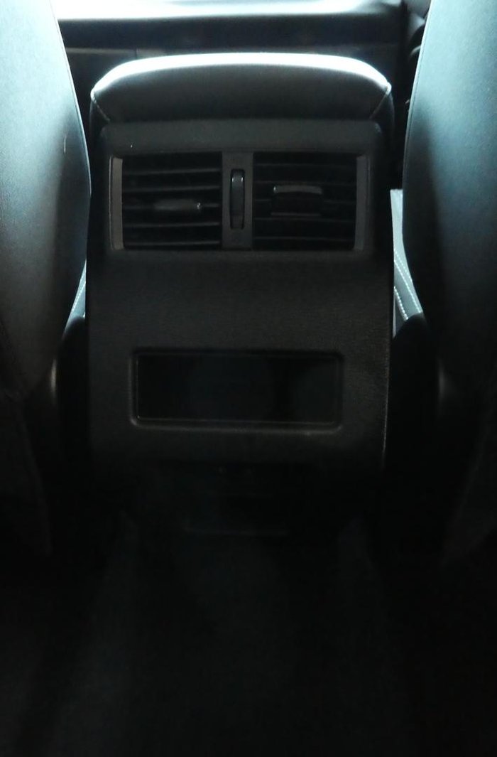 2024 Mitsubishi Outlander LS