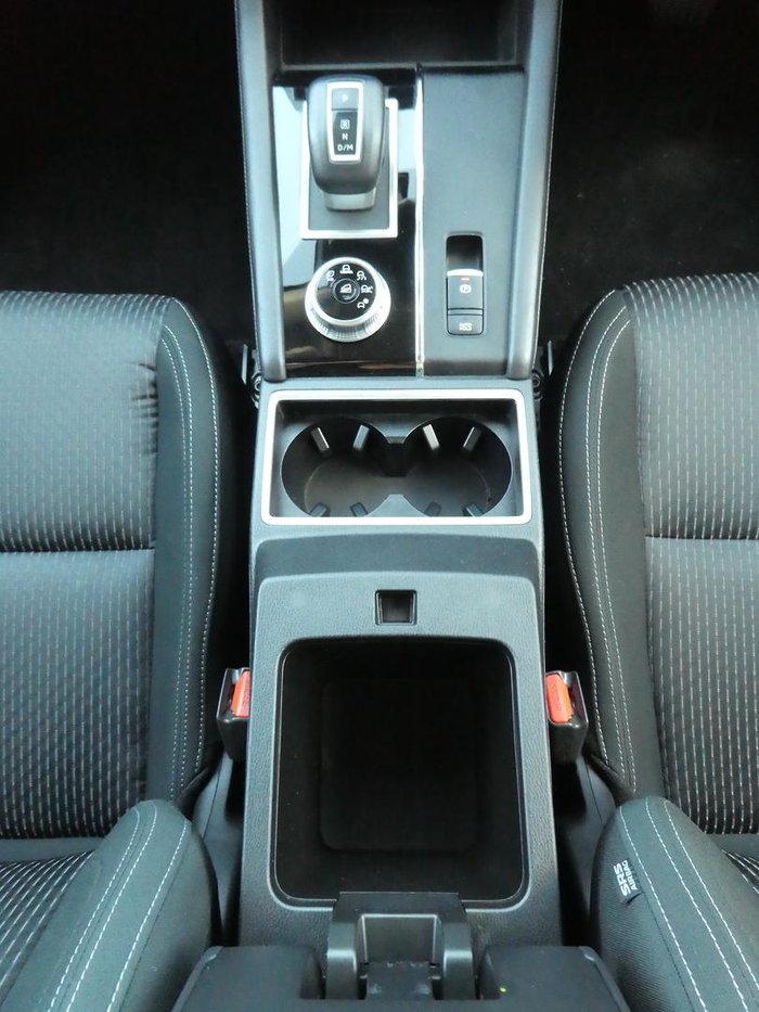 2024 Mitsubishi Outlander LS