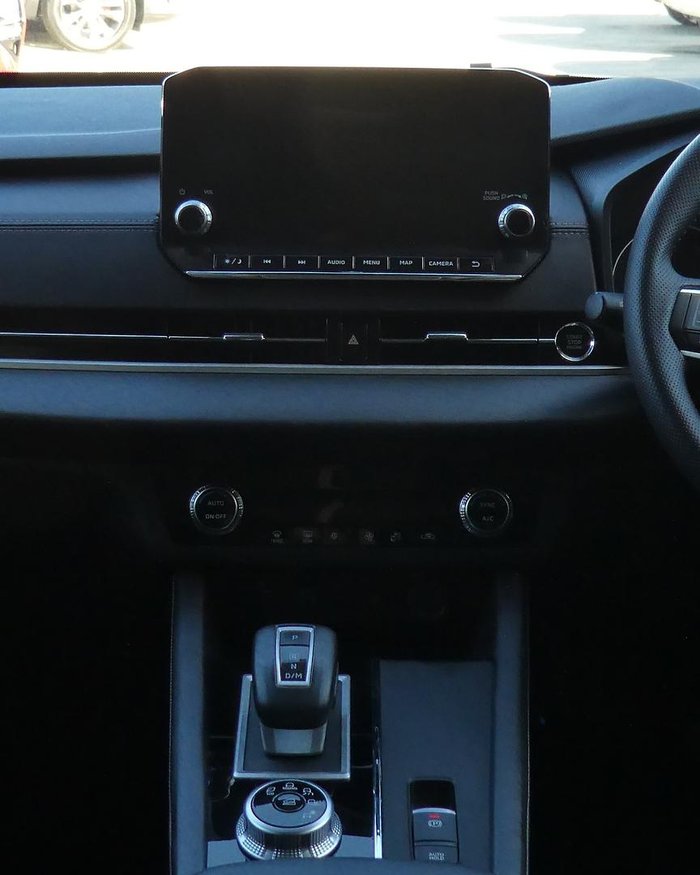 2024 Mitsubishi Outlander LS