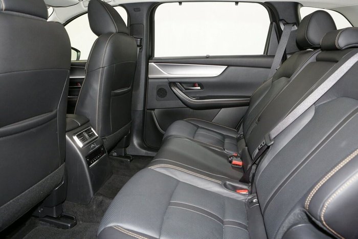 2024 Mazda CX-80 P50e GT