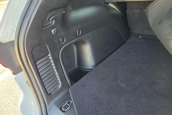 2021 Jeep Grand Cherokee Night Eagle WK MY21 4X4 Dual Range Bright White