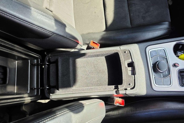 2021 Jeep Grand Cherokee Night Eagle WK MY21 4X4 Dual Range Bright White