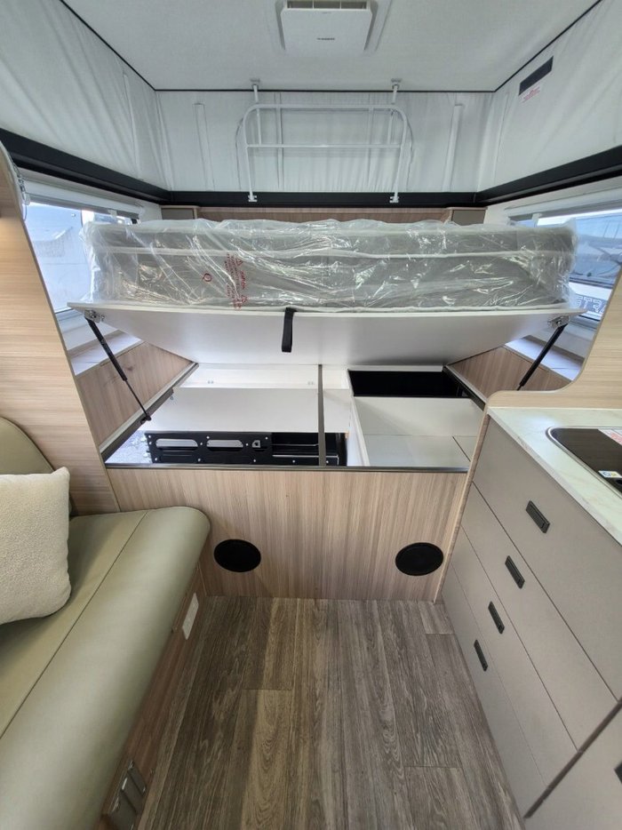2026 JAYCO CROSSTRAK 16.48-5.CT-MY26