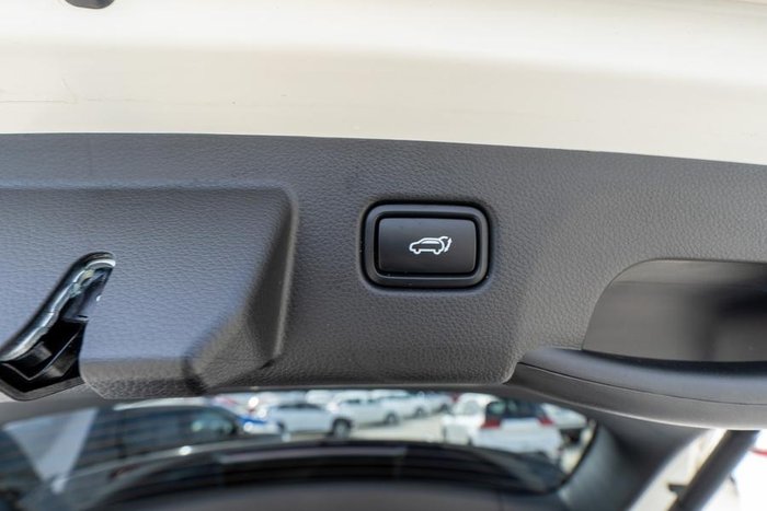2023 Kia Seltos GT-Line