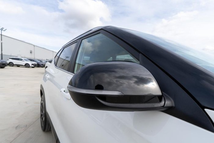 2023 Kia Seltos GT-Line