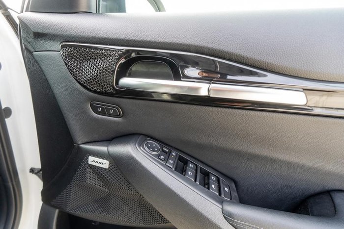 2023 Kia Seltos GT-Line