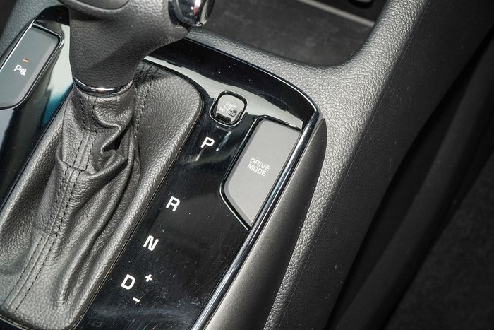 2016 Kia Cerato S
