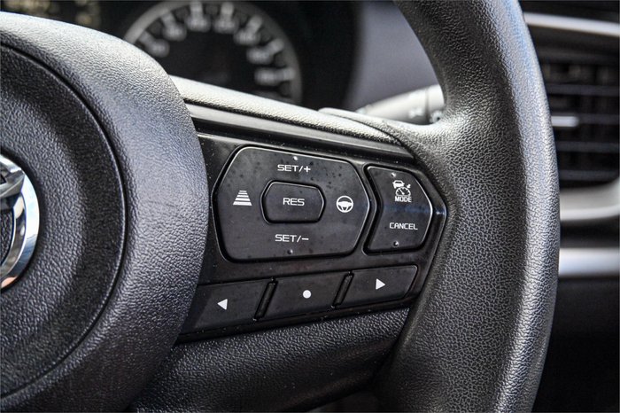 2021 Mazda BT-50 XT