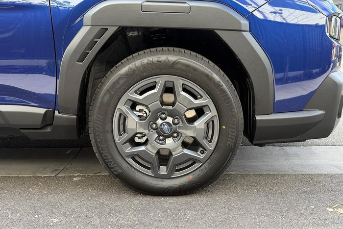 2026 Subaru Outback AWD Premium