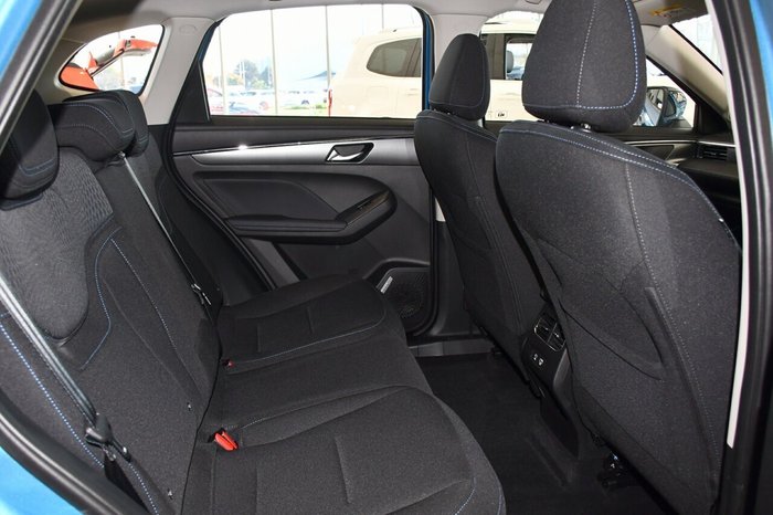 2026 GWM Haval Jolion Premium