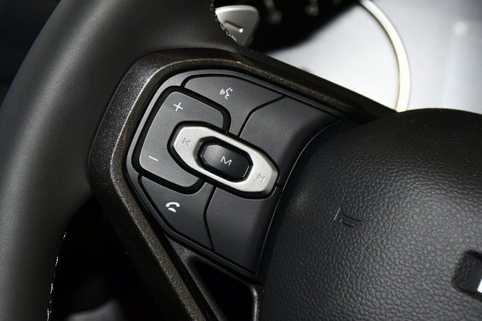 2026 GWM Haval Jolion Premium
