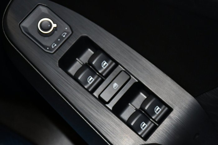 2026 GWM Haval Jolion Premium