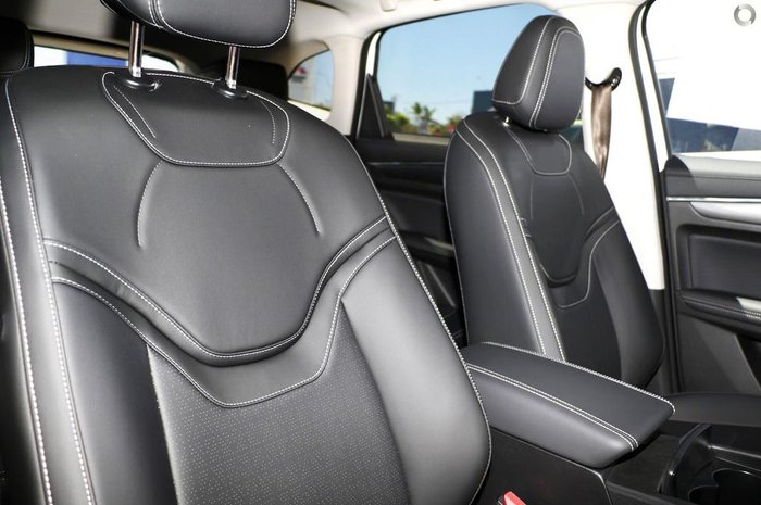 2026 GWM Haval Jolion Vanta Hybrid