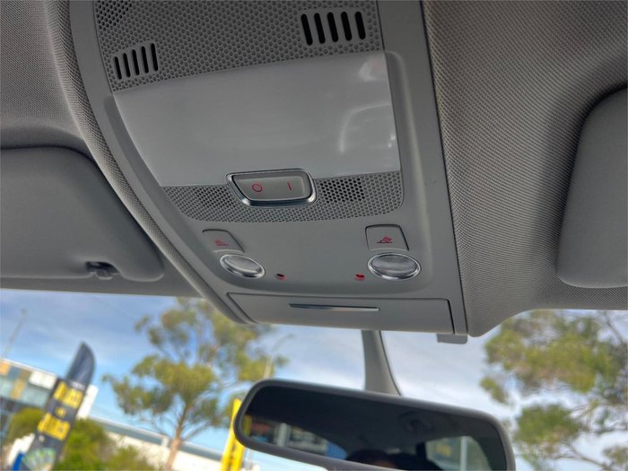 2013 Audi Q5 TFSI