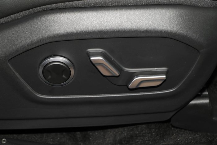 2026 Hyundai Santa Fe Hybrid Elite