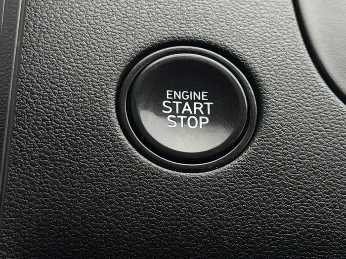 2023 Hyundai Tucson Elite