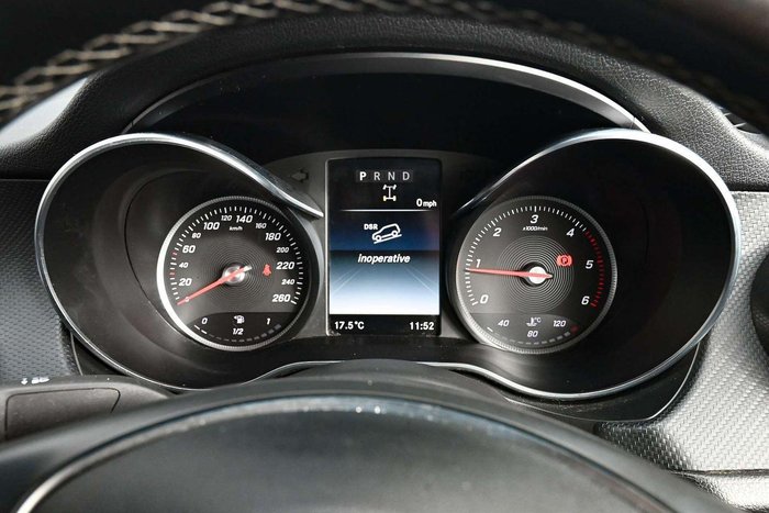 2019 Mercedes-Benz X-Class X250d Progressive