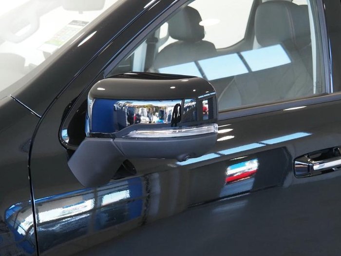 2026 Foton Tunland V7-C