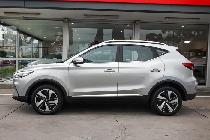 2023 MG ZS EV Essence