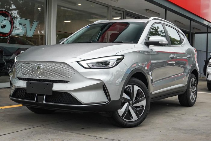 2023 MG ZS EV Essence