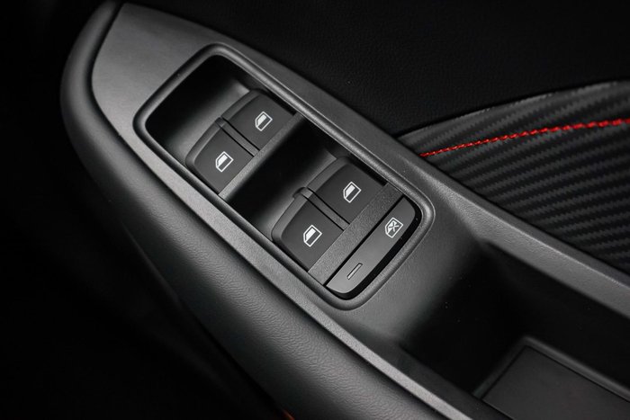 2023 MG ZS EV Essence