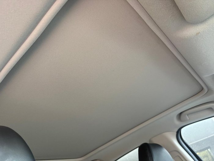 2018 Honda HR-V VTi-L