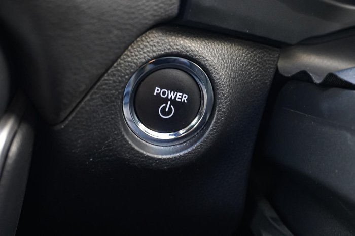 2023 Toyota RAV4 Cruiser