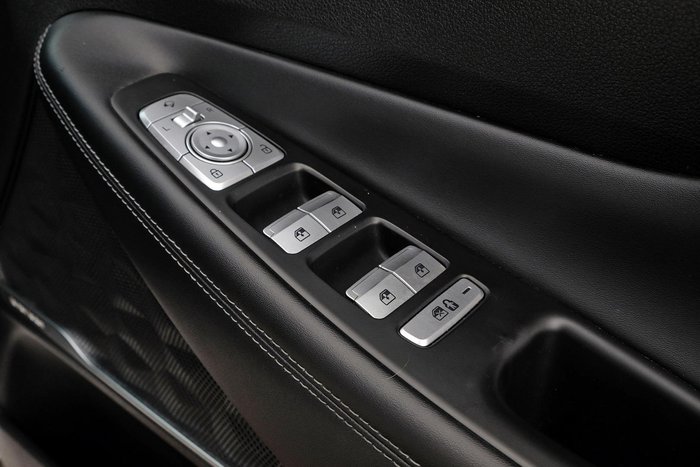 2023 Hyundai Santa Fe Highlander