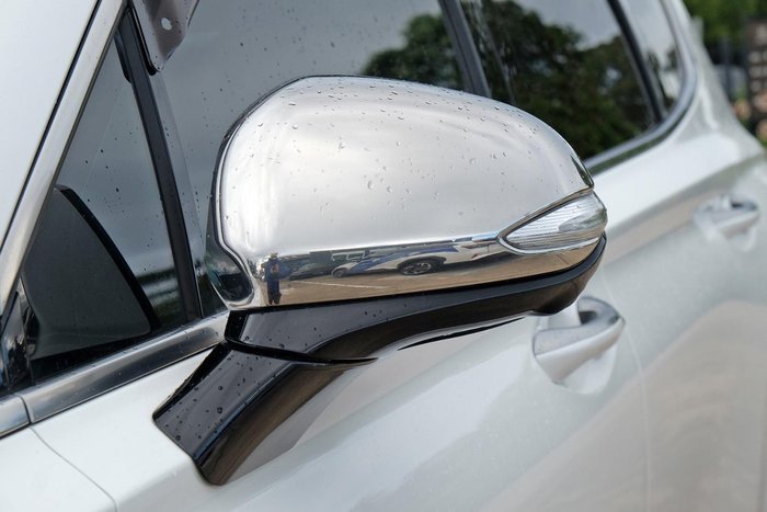 2023 Hyundai Santa Fe Highlander