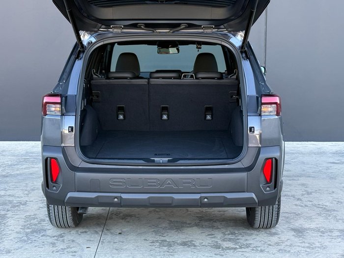 2026 Subaru Outback AWD Premium