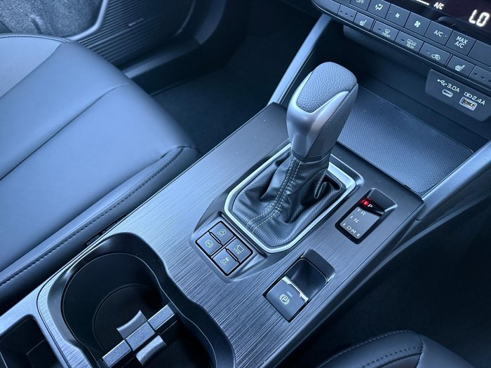 2026 Subaru Outback AWD Premium