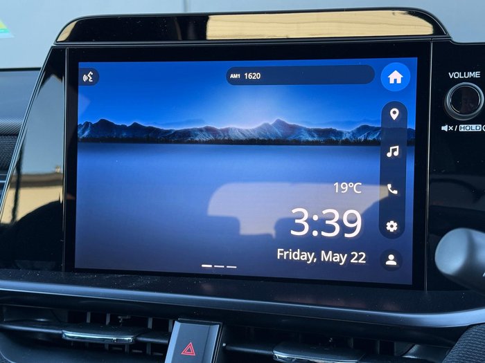 2026 Subaru Outback AWD Premium