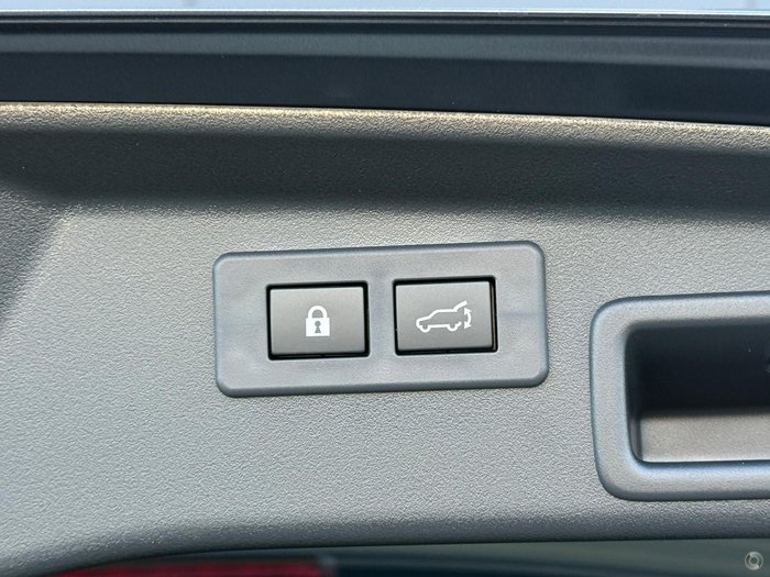 2026 Subaru Outback AWD Premium