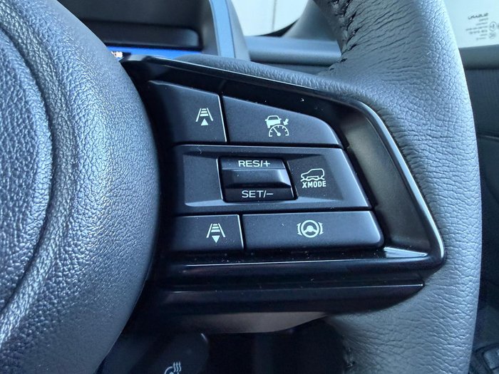 2026 Subaru Outback AWD Premium