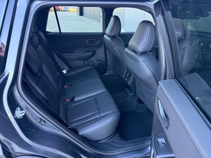 2026 Subaru Outback AWD Premium