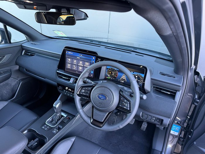 2026 Subaru Outback AWD Premium