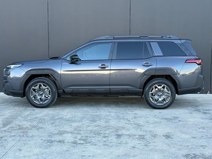 2026 Subaru Outback AWD Premium