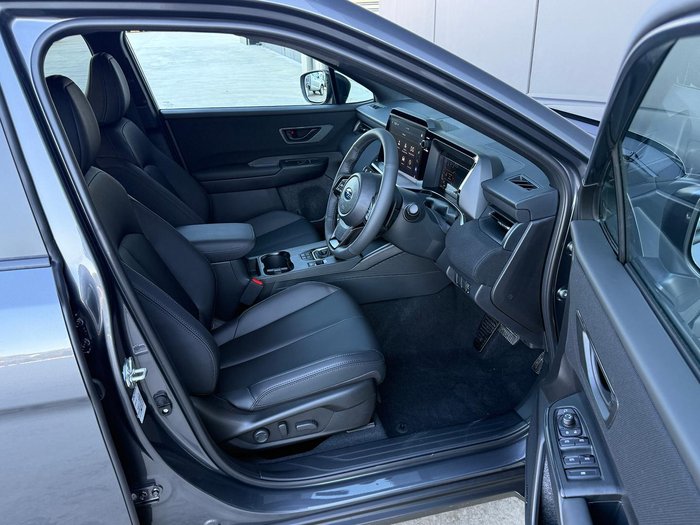 2026 Subaru Outback AWD Premium
