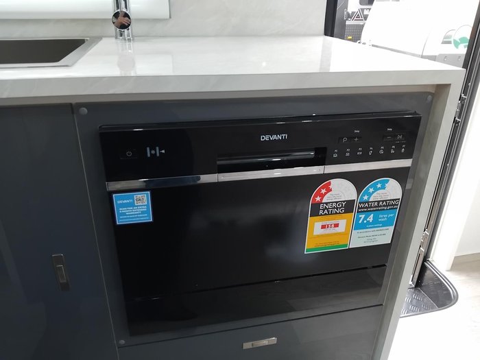 2026 Cadillac RV Zeus Quad Bunk Full Victron Inverter System
