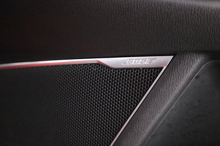 2020 Mazda CX-9 Azami