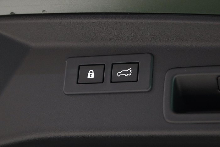 2026 Subaru Outback AWD Touring