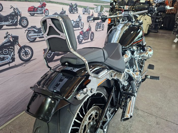 2024 HARLEY-DAVIDSON FXBR BREAKOUT (117)