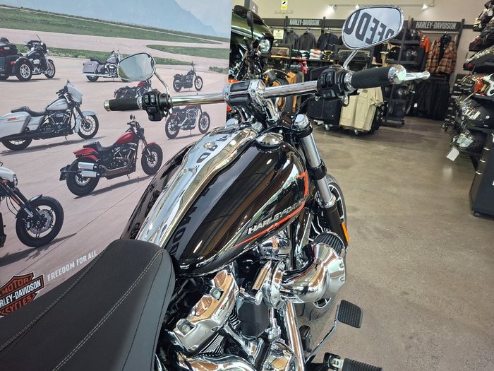 2024 HARLEY-DAVIDSON FXBR BREAKOUT (117)