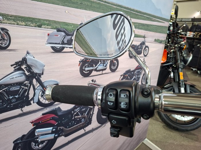 2024 HARLEY-DAVIDSON FXBR BREAKOUT (117)