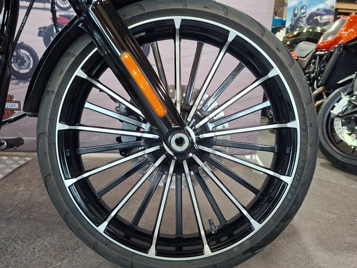 2024 HARLEY-DAVIDSON FXBR BREAKOUT (117)