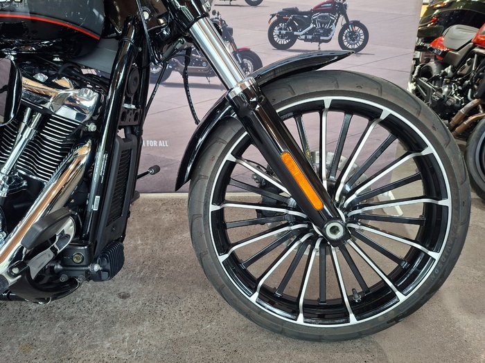 2024 HARLEY-DAVIDSON FXBR BREAKOUT (117)
