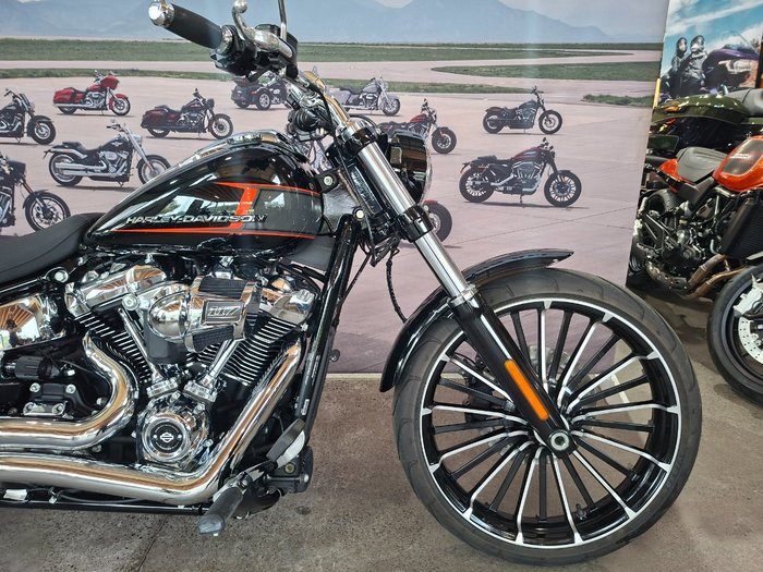 2024 HARLEY-DAVIDSON FXBR BREAKOUT (117)